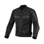 Macna Empire 2.0 Donna Giacca Moto Estiva Donna