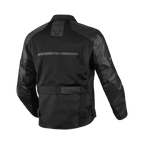 Macna Empire 2.0 Donna Giacca Moto Estiva Donna