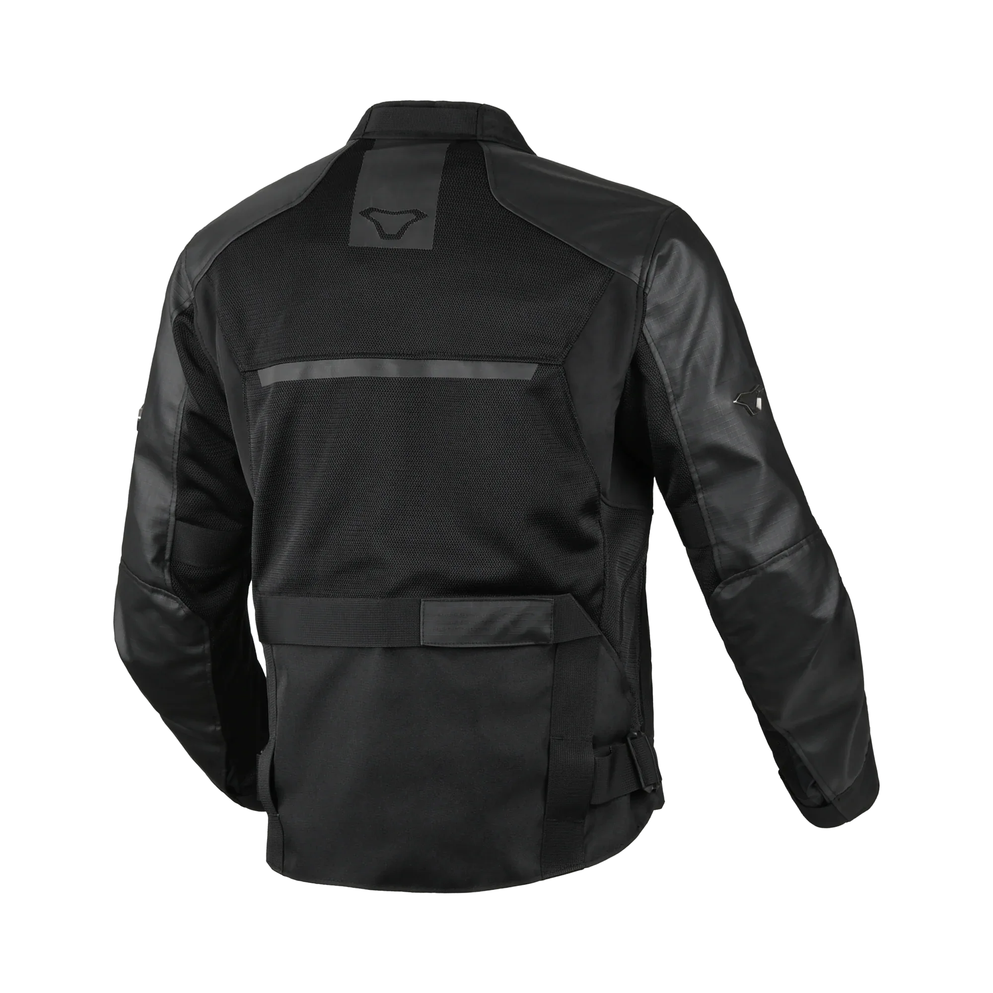 Macna Empire 2.0 Donna Giacca Moto Estiva Donna