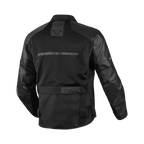 Macna Empire 2.0 Nero – retro