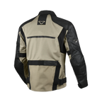 Macna Empire 2.0 Donna Giacca Moto Estiva Donna