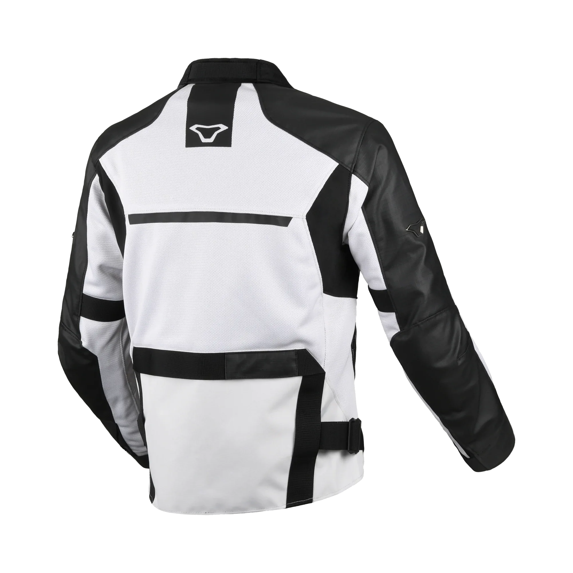 Macna Empire 2.0 Donna Giacca Moto Estiva Donna
