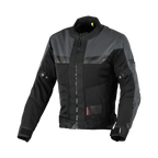 Macna Empire 2.0 Night Eye Donna Giacca Moto Estiva Donna