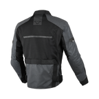 Macna Empire 2.0 Night Eye Nero – retro