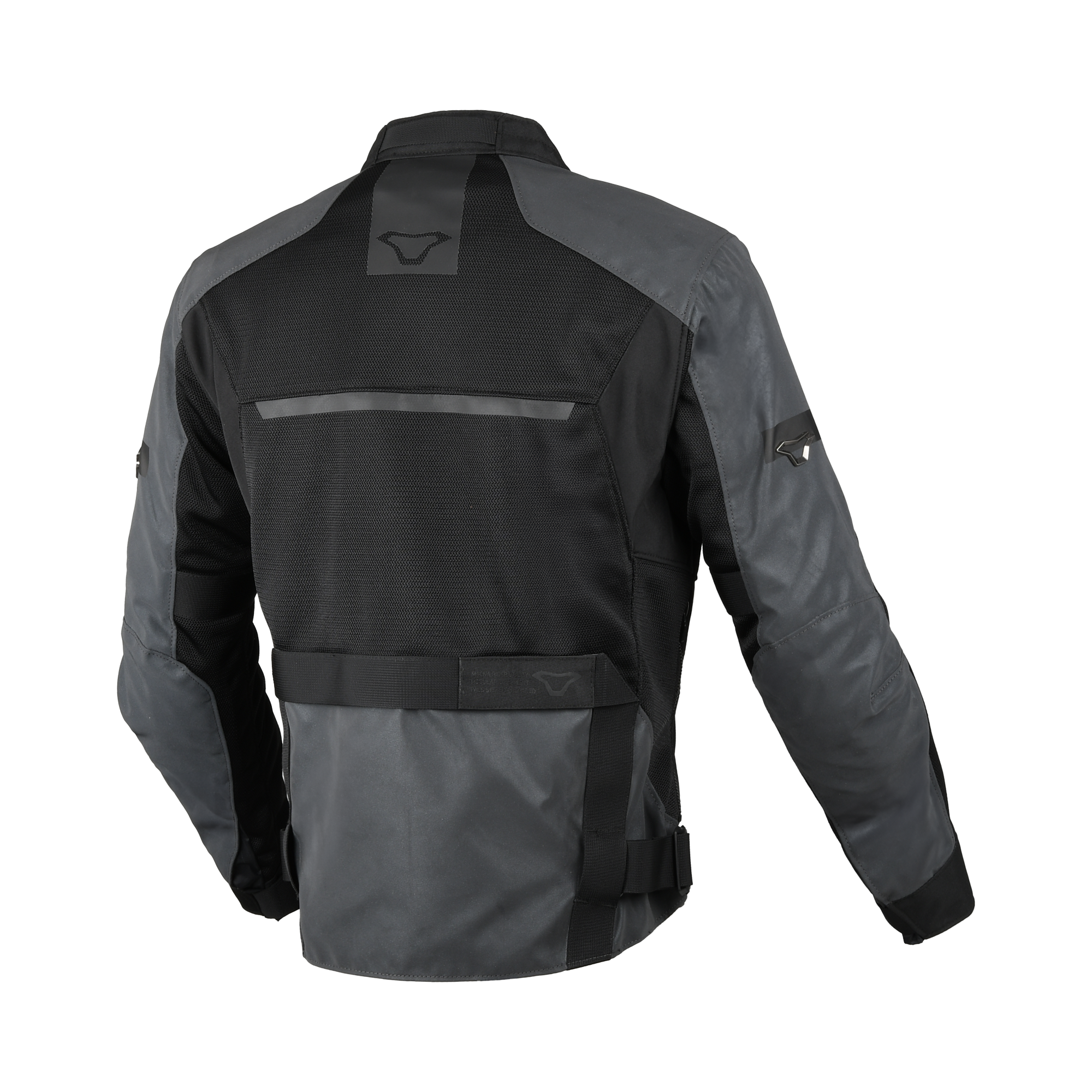 Macna Empire 2.0 Night Eye Nero – retro