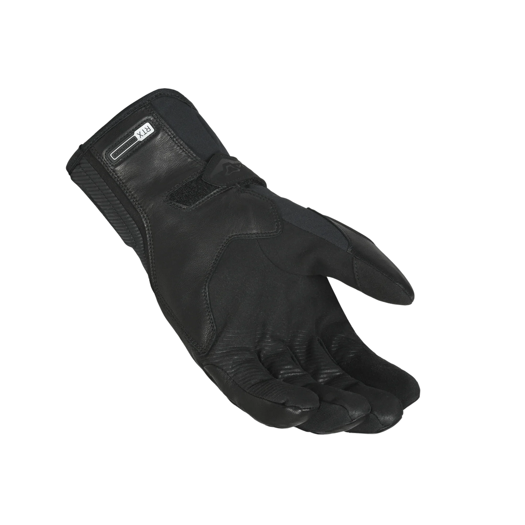 Macna Era RTX Kit Guanti Moto Riscaldati
