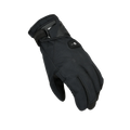 Macna Evolve RTX Guanti Moto Riscaldati