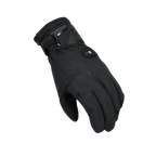 Macna Evolve RTX Guanti Moto Riscaldati