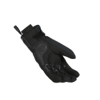 Macna Evolve RTX Guanti Moto Riscaldati
