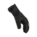 Macna Evolve RTX Guanti Moto Riscaldati