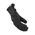 Macna Evolve RTX Guanti Moto Riscaldati