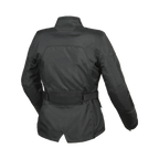 Macna Evora Donna Giacca Moto Impermeabile Donna
