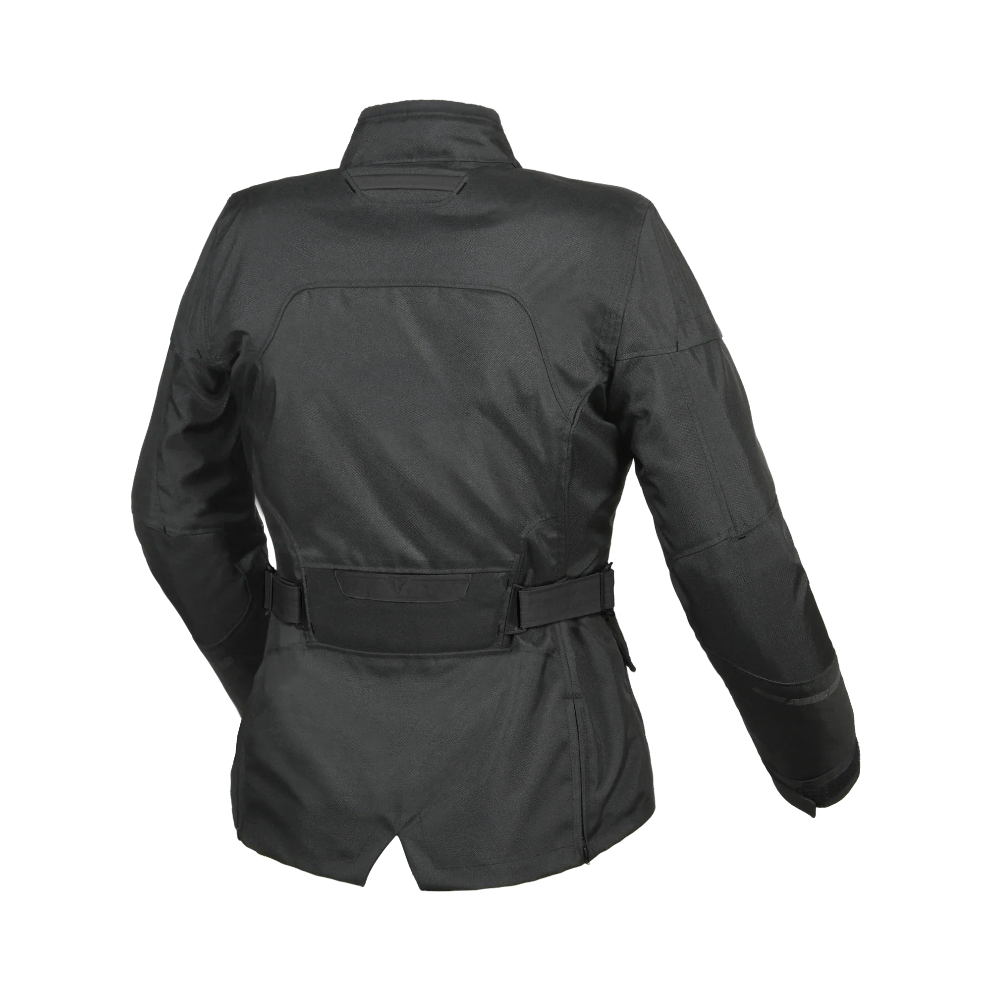 Macna Evora Donna Giacca Moto Impermeabile Donna