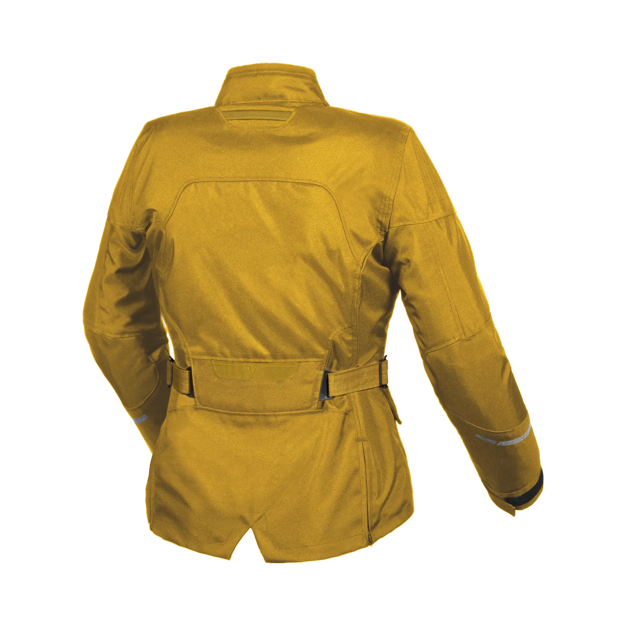 Macna Evora Donna Giacca Moto Impermeabile Donna