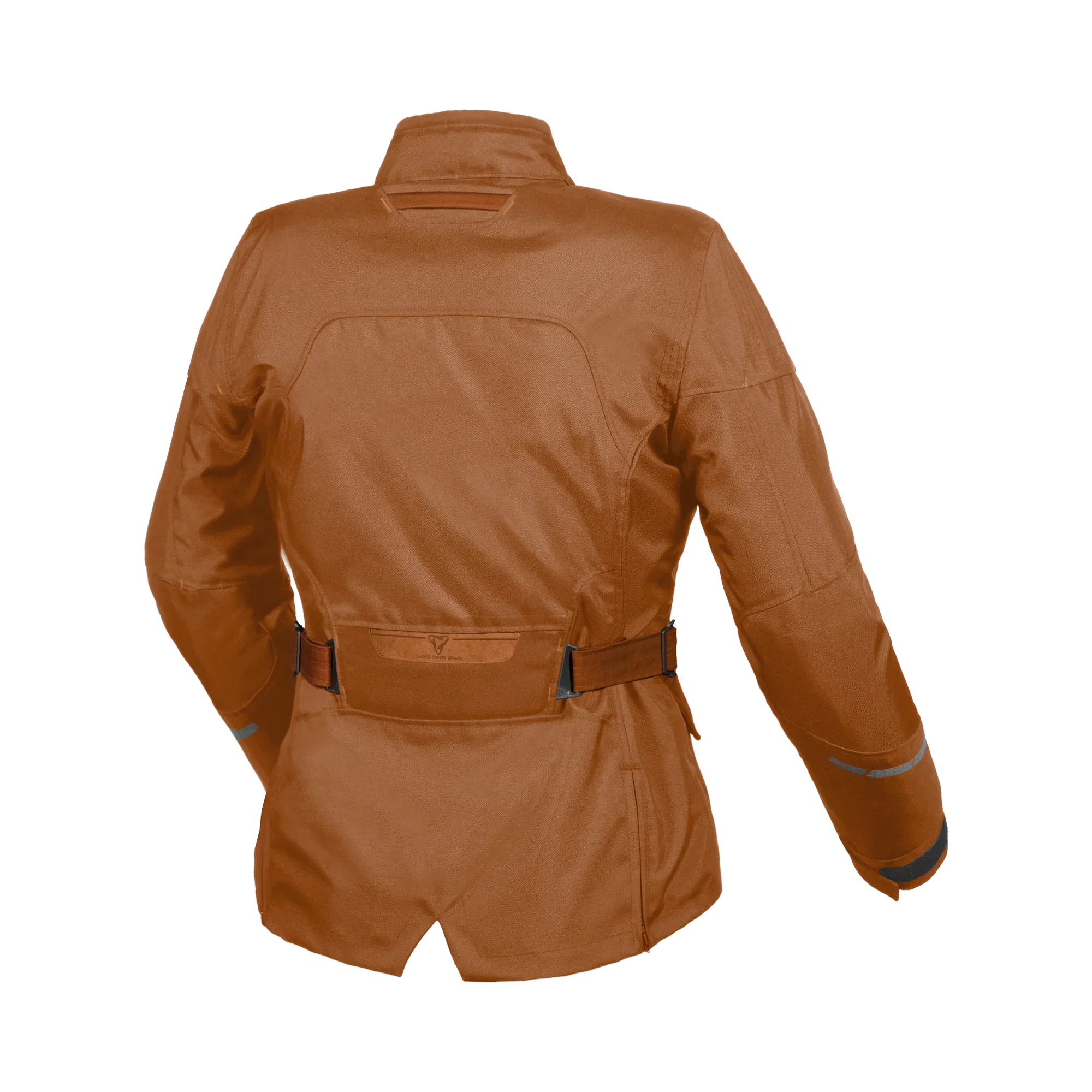 Macna Evora Donna Giacca Moto Impermeabile Donna