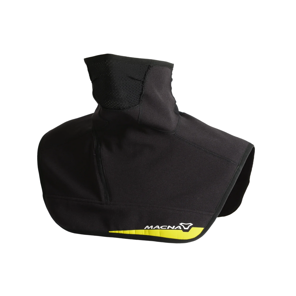 Macna Facemask 2.0 Accessori Abbigliamento Moto