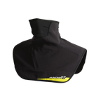 Macna Facemask 2.0 Accessori Abbigliamento Moto