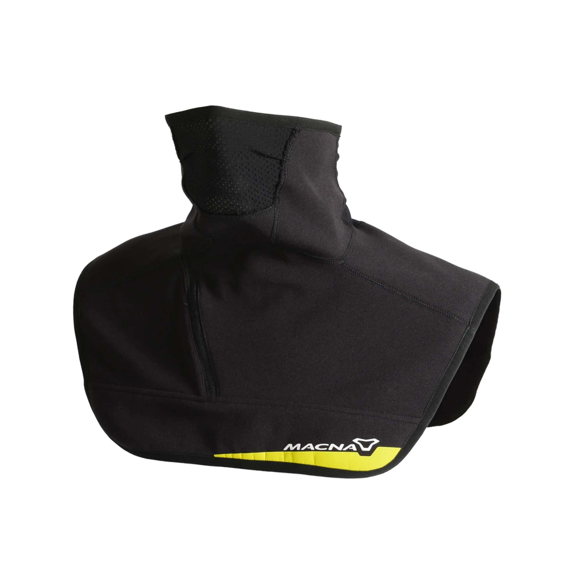 Macna Facemask 2.0 Accessori Abbigliamento Moto