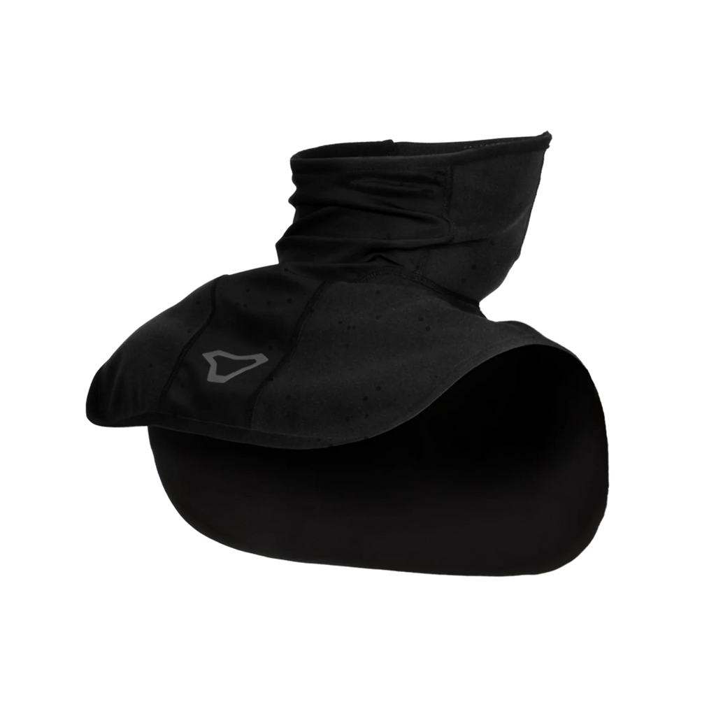 Macna Facemask 2.0 Accessori Abbigliamento Moto
