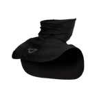 Macna Facemask 2.0 Accessori Abbigliamento Moto