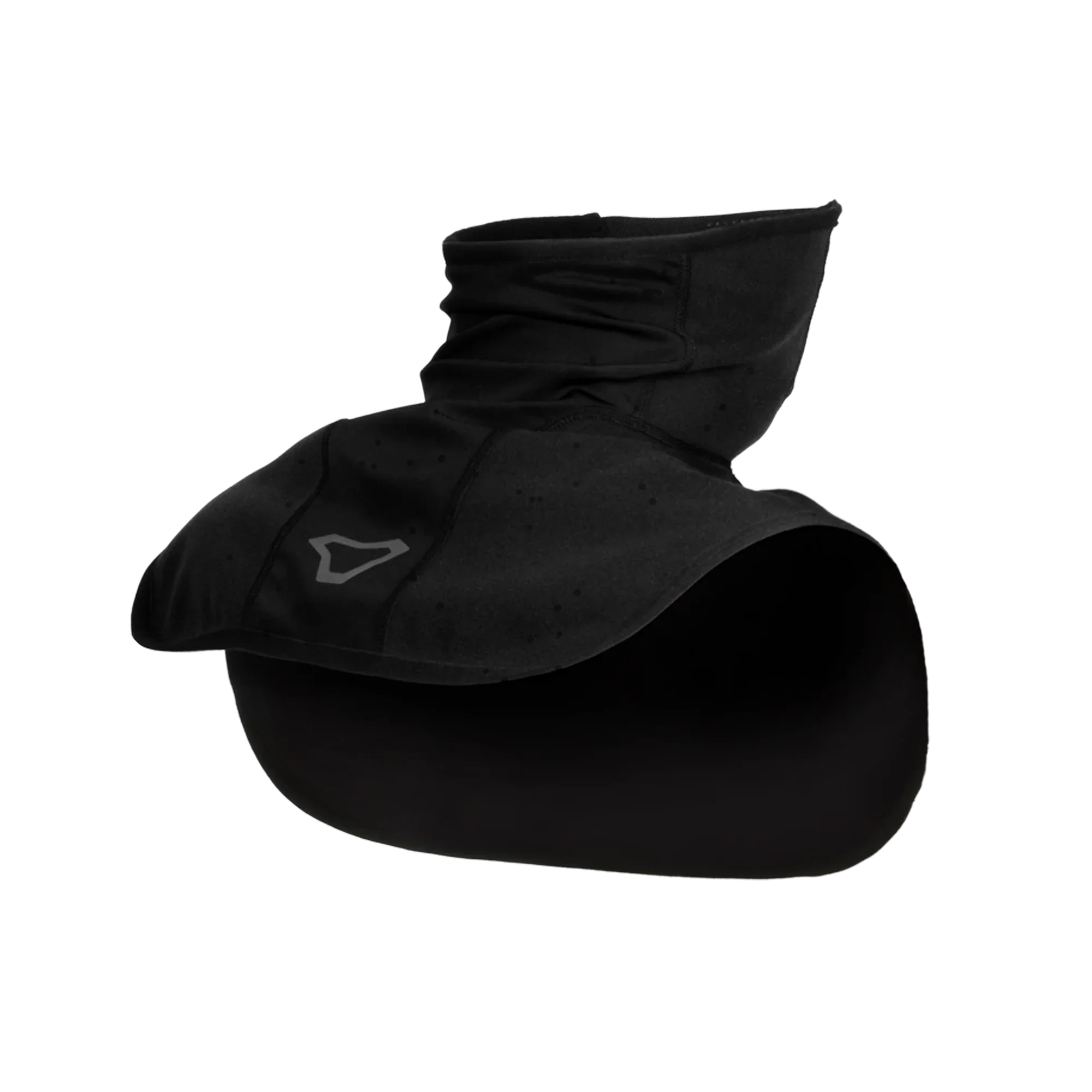 Macna Facemask 2.0 Accessori Abbigliamento Moto