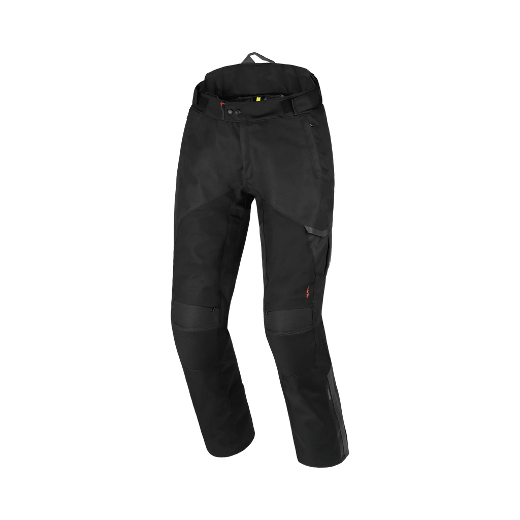 Macna Forge 2.0 Pantaloni Moto Impermeabili