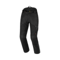 Macna Forge 2.0 Pantaloni Moto Impermeabili