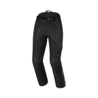Macna Forge 2.0 Pantaloni Moto Impermeabili