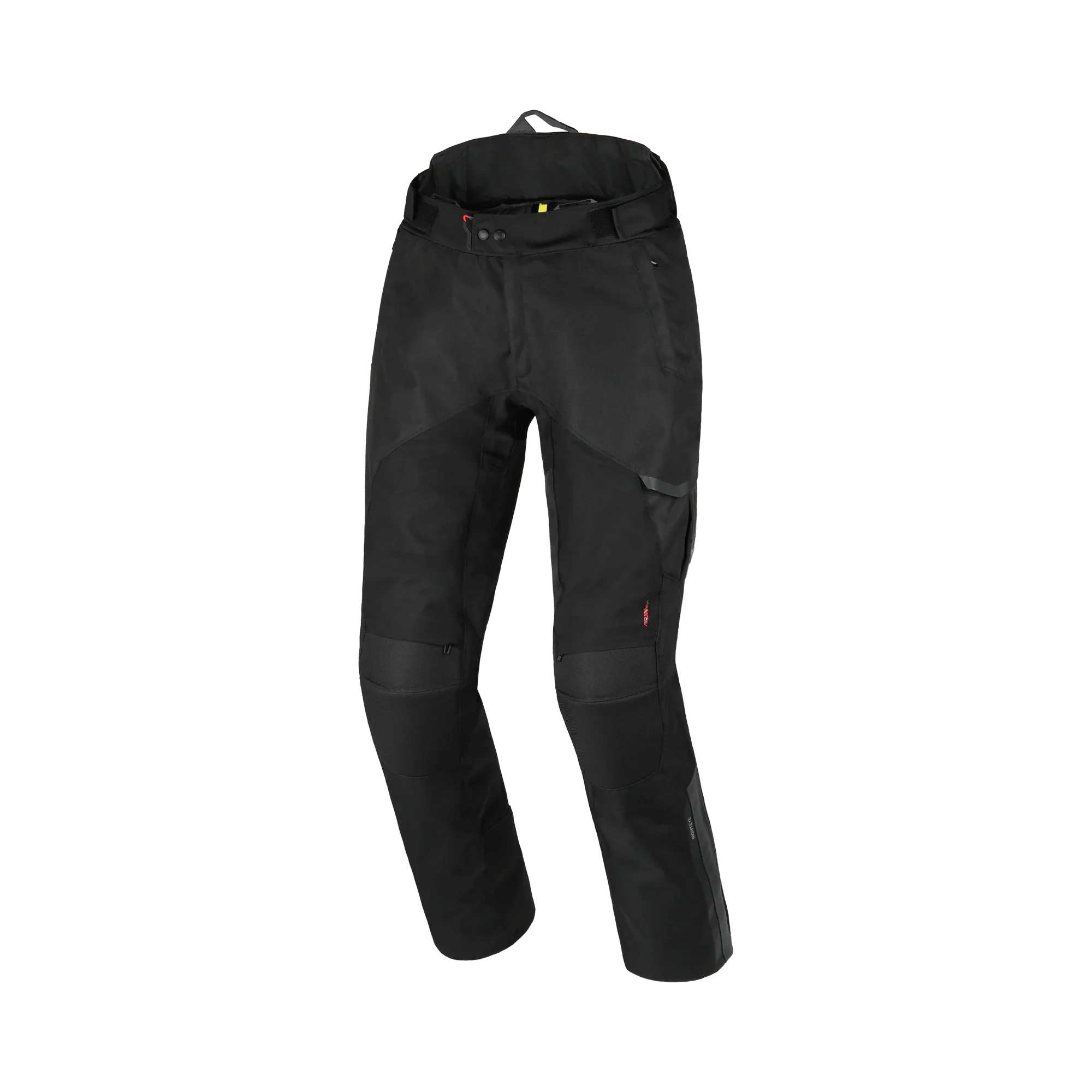 Macna Forge 2.0 Pantaloni Moto Impermeabili