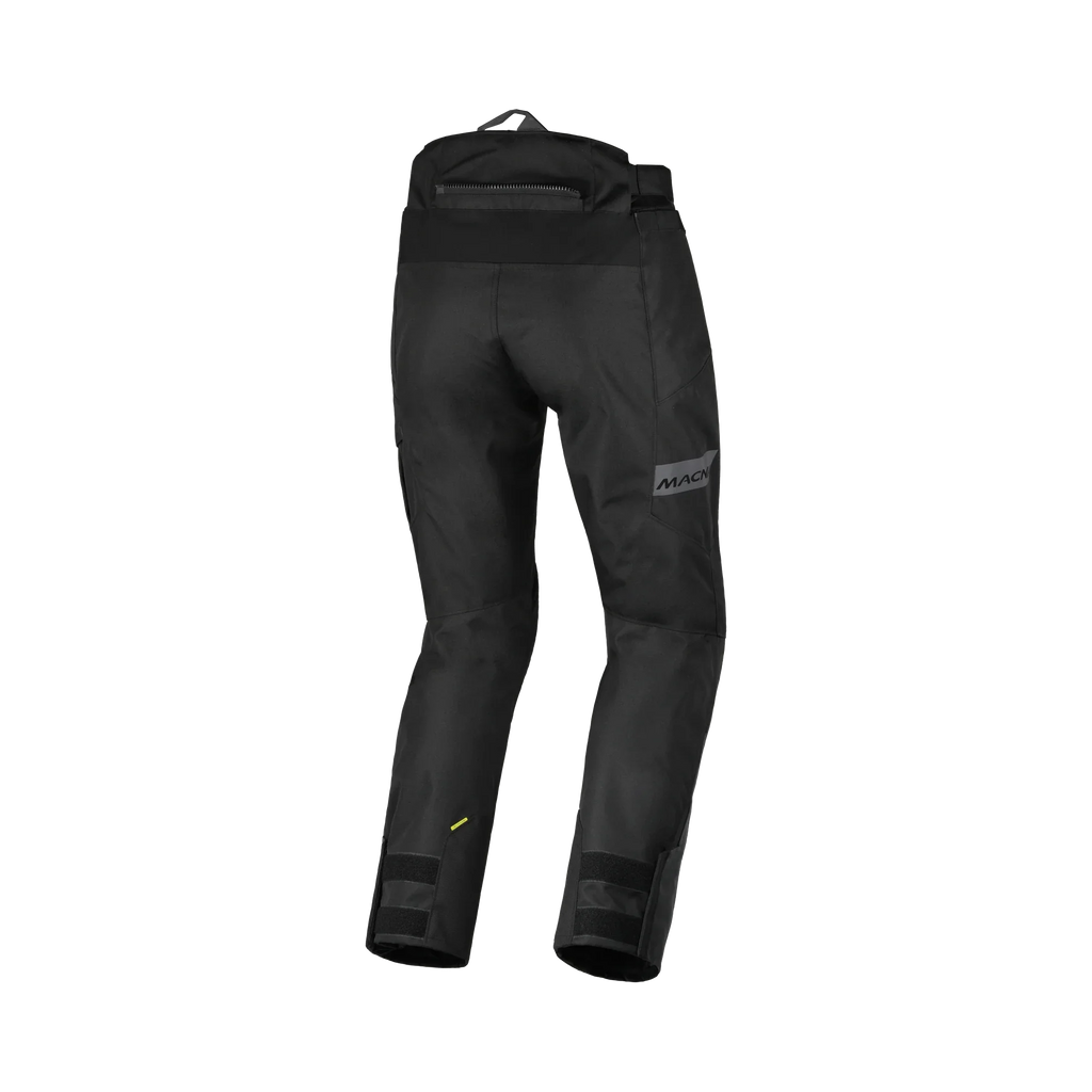 Macna Forge 2.0 Pantaloni Moto Impermeabili