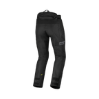 Macna Forge 2.0 Pantaloni Moto Impermeabili