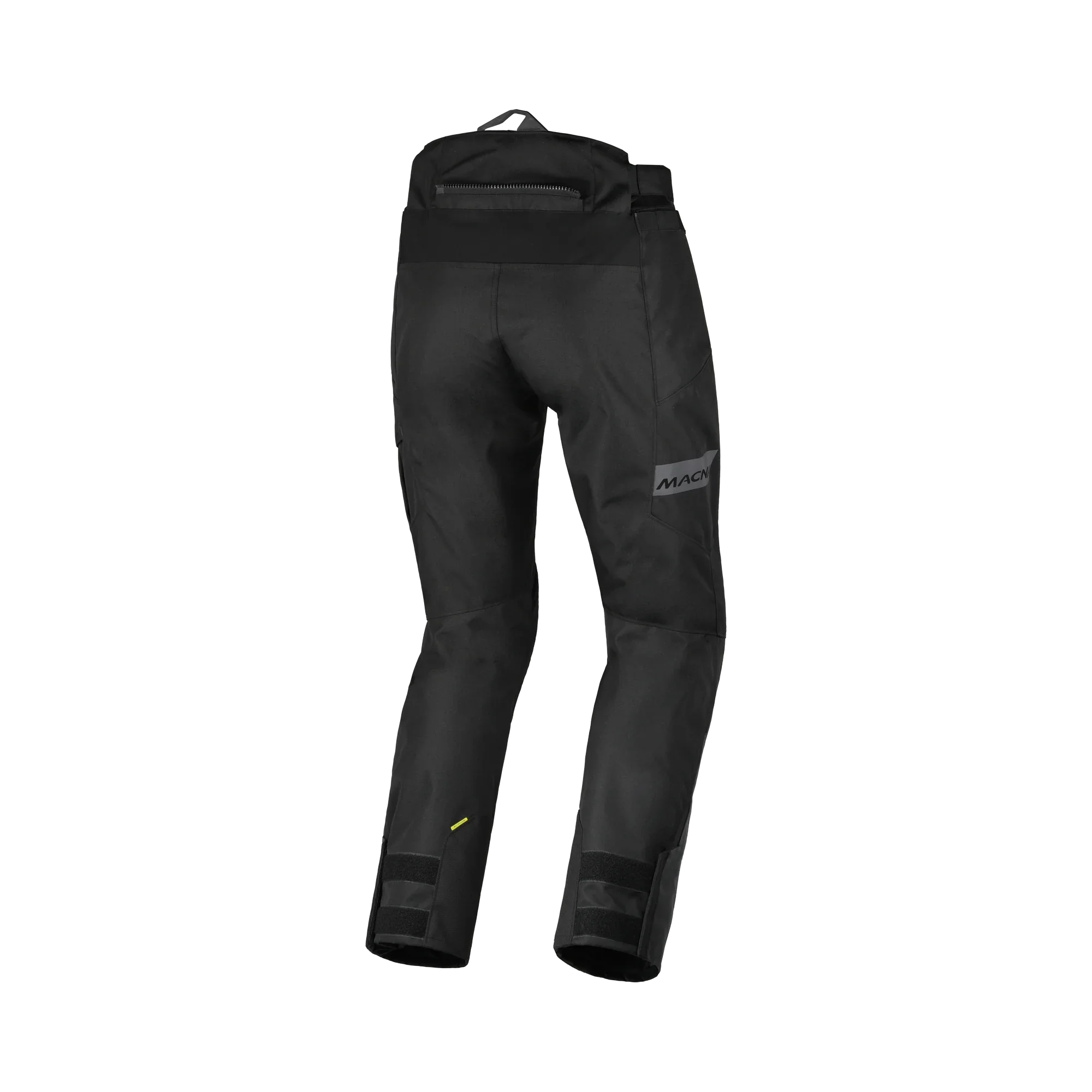 Macna Forge 2.0 Pantaloni Moto Impermeabili