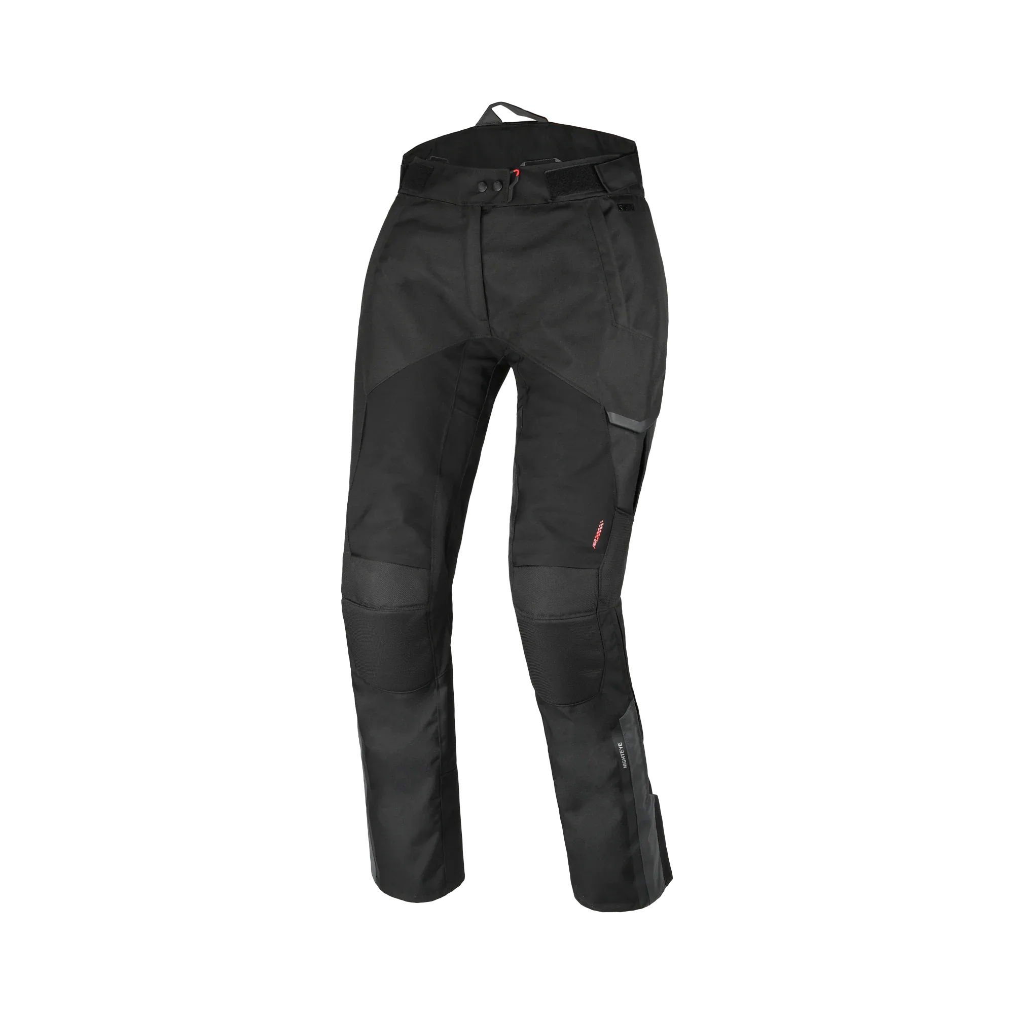 Macna Forge 2.0 Women Pantaloni Moto Impermeabili Donna