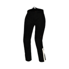 Macna Forge 2.0 Women Pantaloni Moto Impermeabili Donna