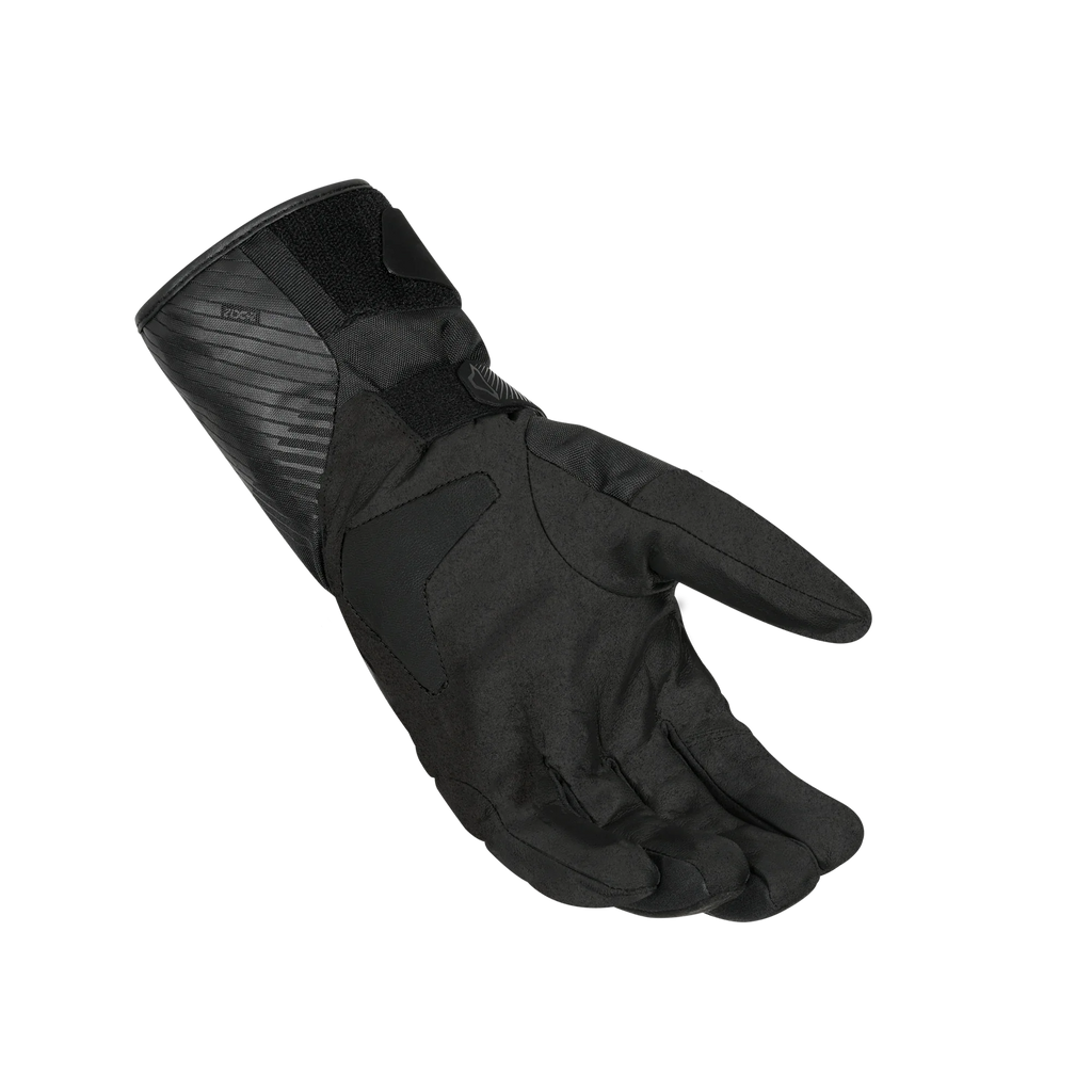 Macna Foton RTX 2.0 kit Guanti Moto Riscaldati