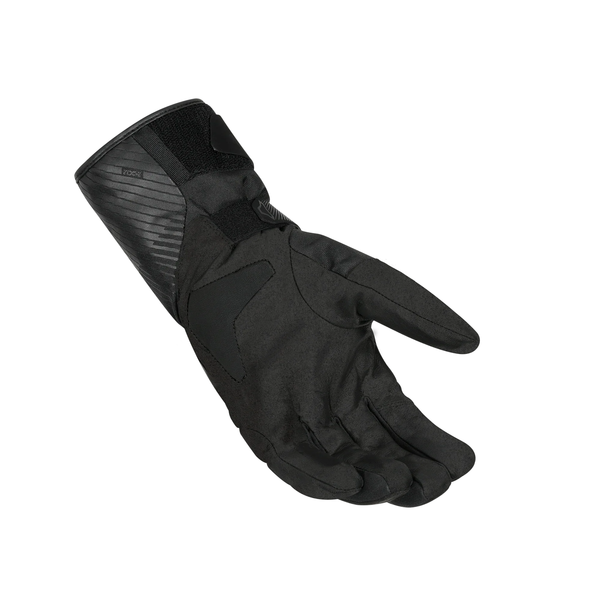 Macna Foton RTX 2.0 kit Guanti Moto Riscaldati