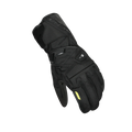 Macna Foton RTX 2.0 Guanti Moto Riscaldati