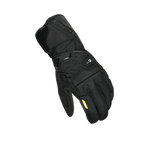 Macna Foton RTX 2.0 Guanti Moto Riscaldati
