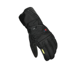 Macna Foton RTX 2.0 Guanti Moto Riscaldati