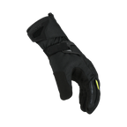 Macna Foton RTX 2.0 kit Guanti Moto Riscaldati