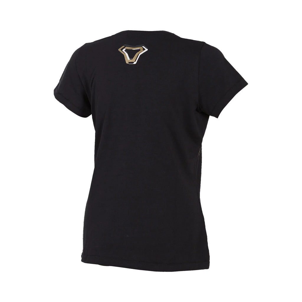 Macna Fragment Donna Abbigliamento Casual Moto