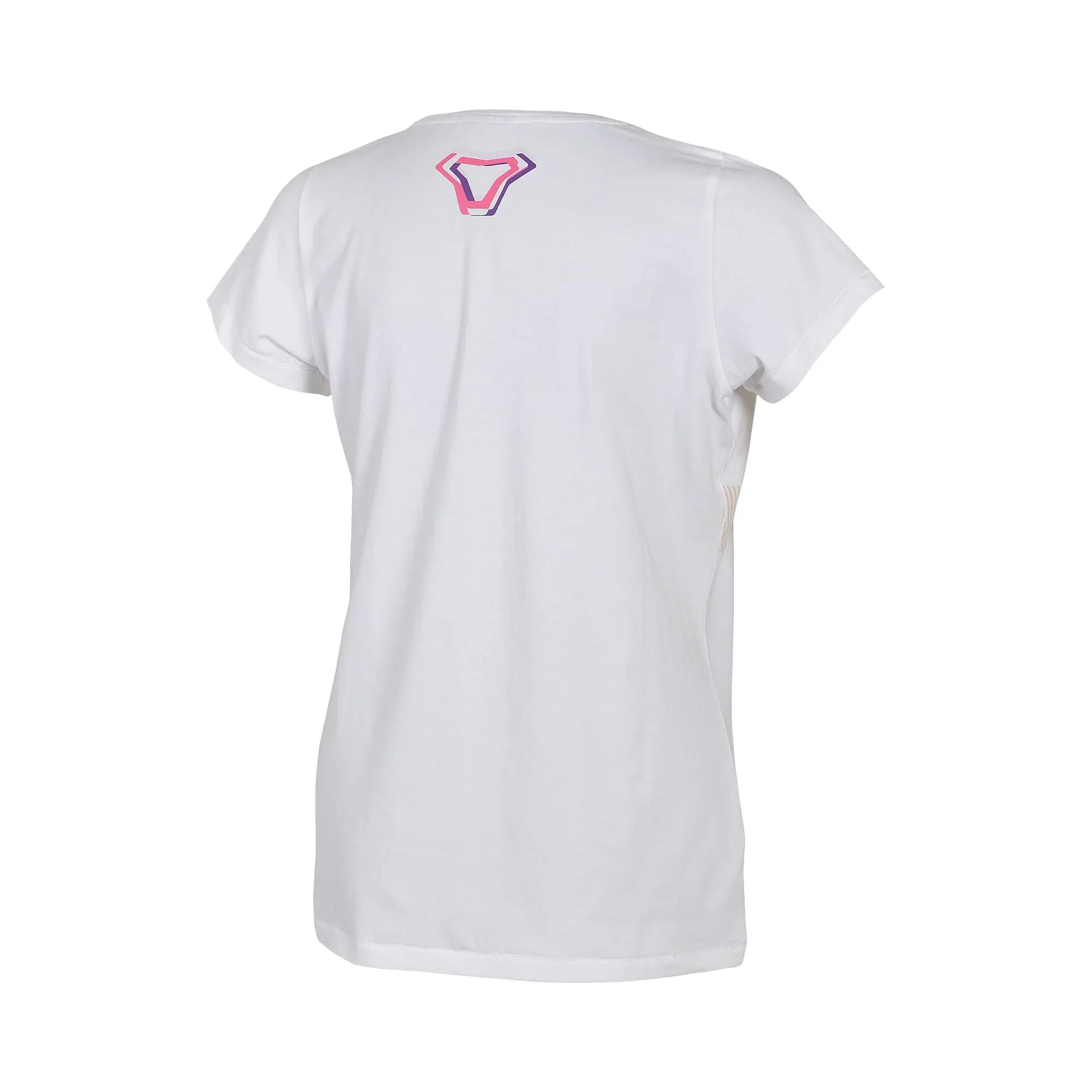 Macna Fragment Donna Abbigliamento Casual Moto