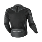 Macna Galvic Giacca Moto Estiva