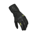 Macna Gladius RTX DL Guanti Moto Estivi