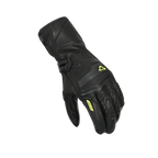 Macna Gladius RTX DL Guanti Moto Estivi