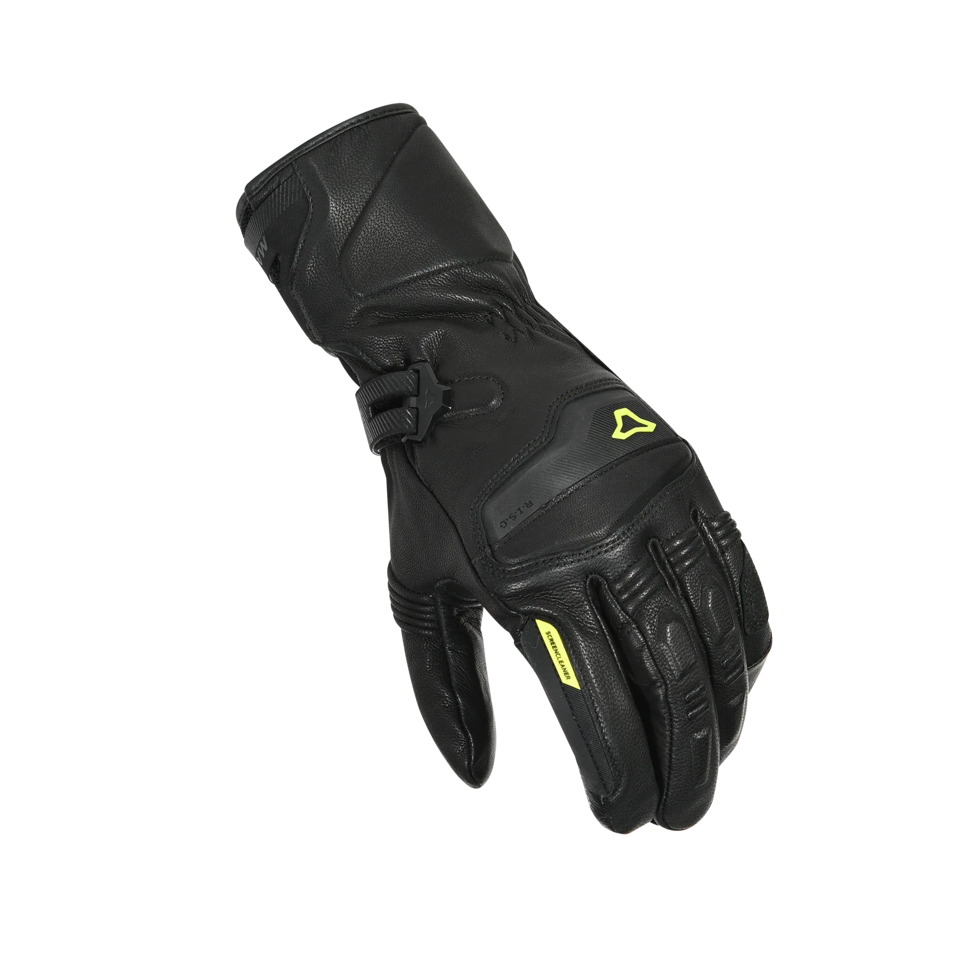 Macna Gladius RTX DL Guanti Moto Estivi
