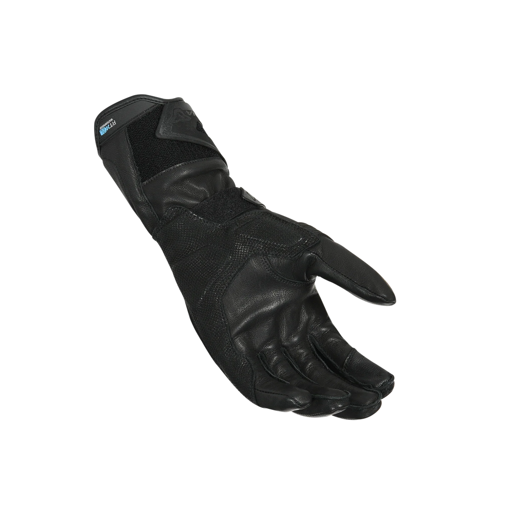 Macna Gladius RTX DL Guanti Moto Estivi