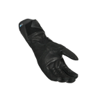 Macna Gladius RTX DL Guanti Moto Estivi