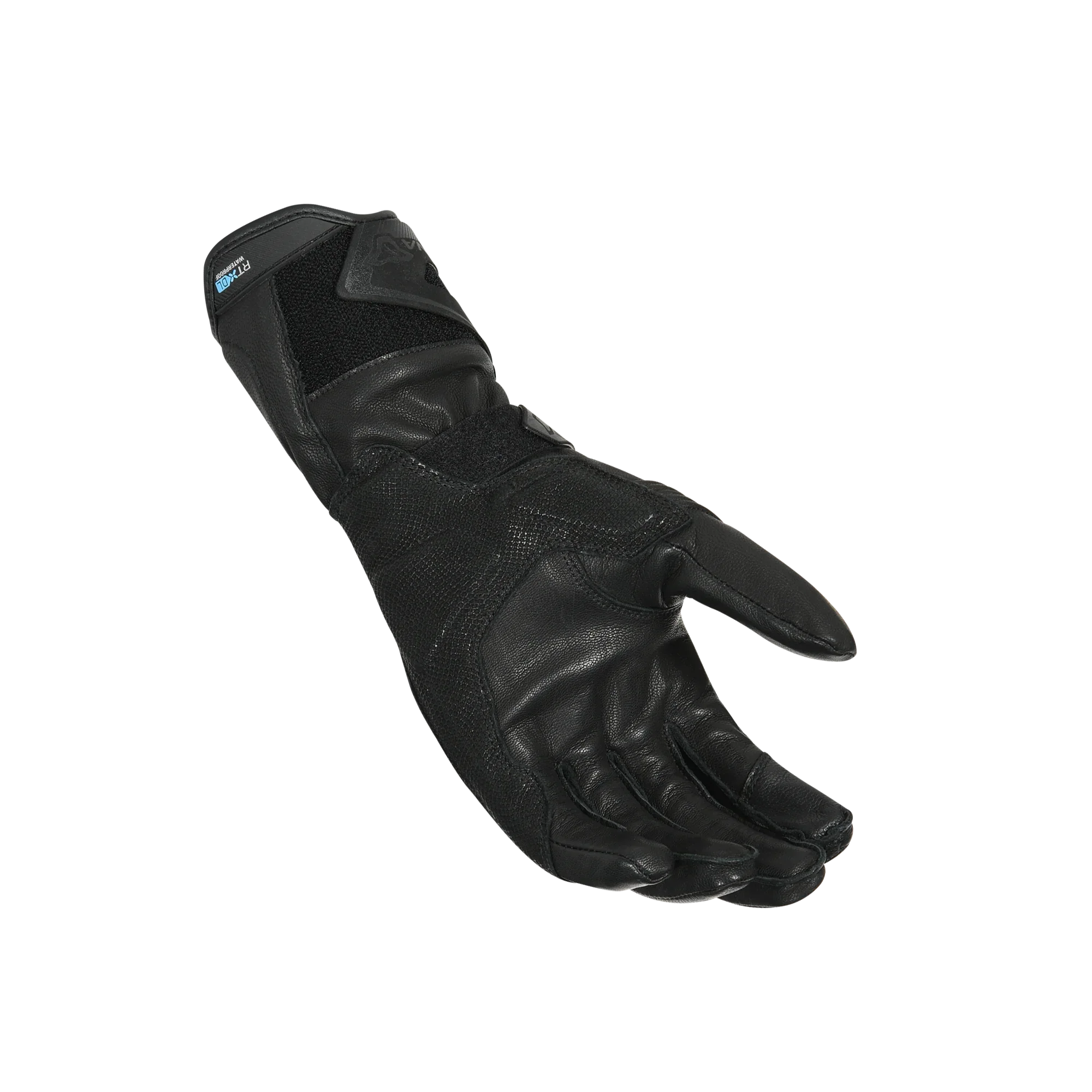 Macna Gladius RTX DL Guanti Moto Estivi