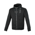Macna Hoodie Granyte Abbigliamento Casual Moto